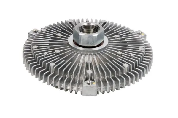 Clutch, radiator fan D5B008TT