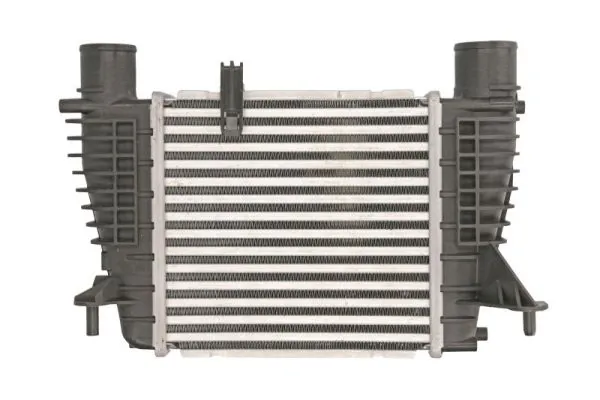 THERMOTEC DA1003TT Charge Air Cooler