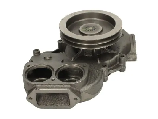 Water Pump, engine cooling WP-MN110