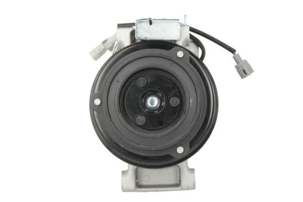 THERMOTEC KTT090065 Compressor, air conditioning