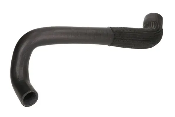 Charge Air Hose DCF053TT