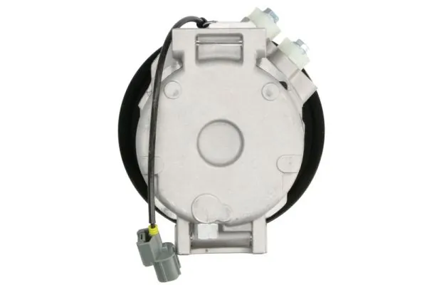 THERMOTEC KTT095030 Compressor, air conditioning