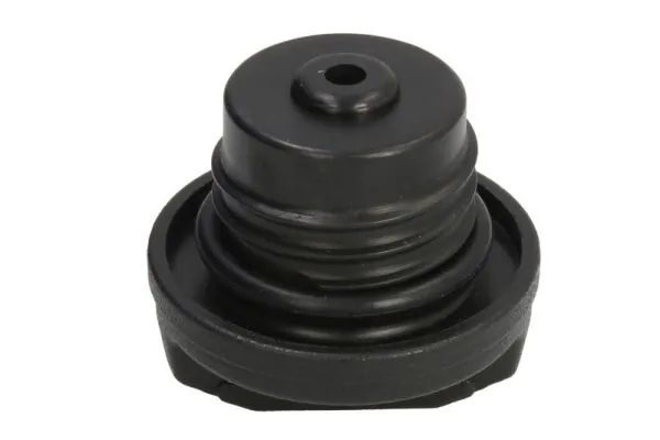 Cap, fuel tank IVE-CA-004