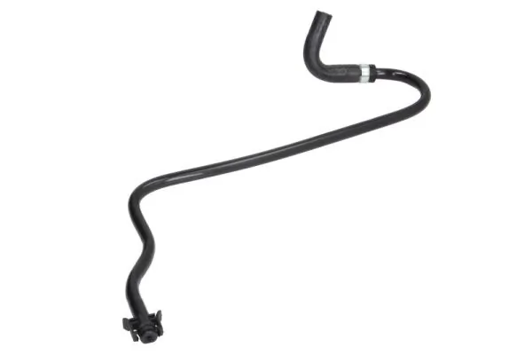 Radiator Hose DWG127TT