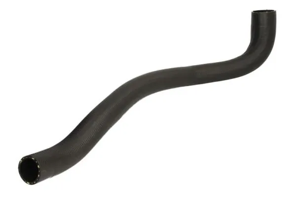 Charge Air Hose DCG190TT