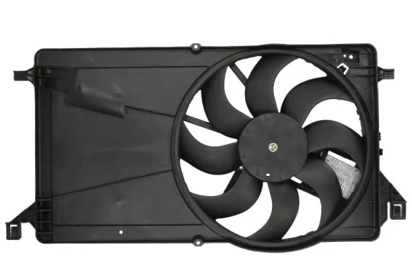 Fan, engine cooling D83001TT