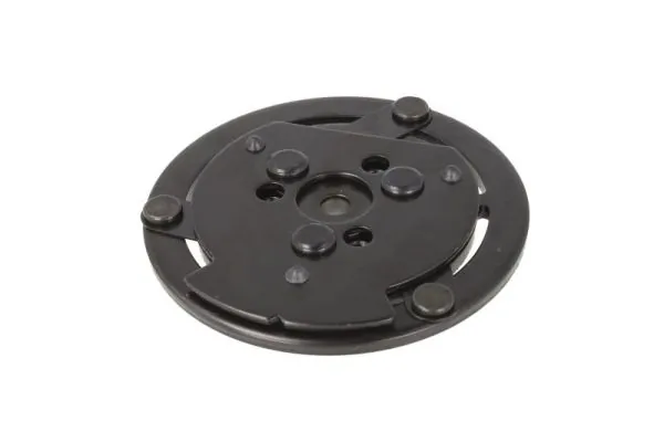 Drive plate, magnetic clutch (compressor) KTT020015