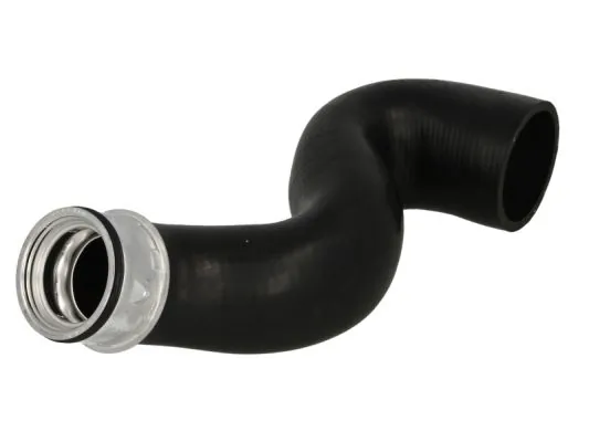 Intake Hose, air filter DCA001TT