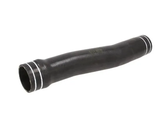 Coolant Pipe SI-RE18