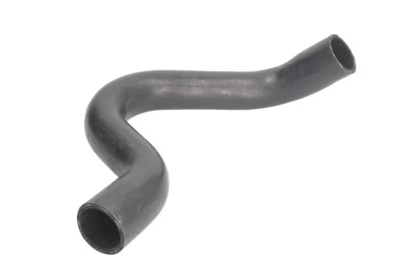 Radiator Hose DWV023TT