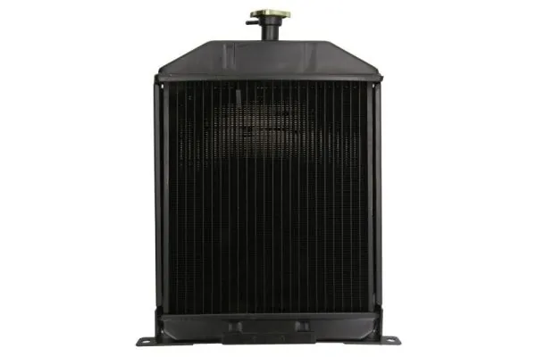THERMOTEC D7AG115TT Radiator, engine cooling