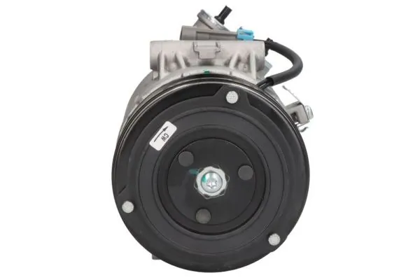 コンプレッサー、エアコン KTT090352