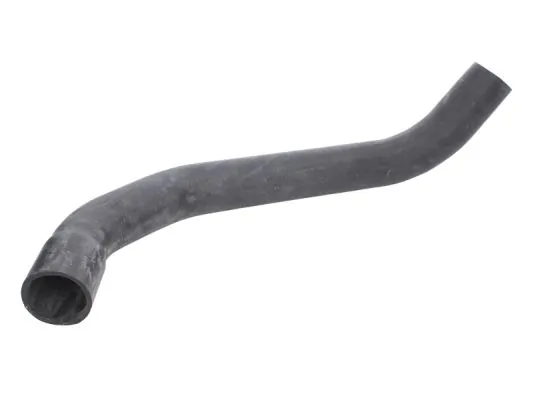 Intake Hose, air filter DCG101TT