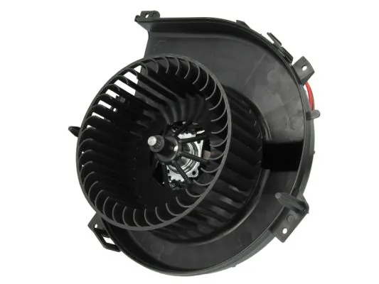 Interior Blower DDX007TT