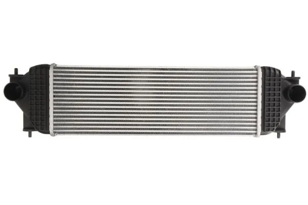 Charge Air Cooler DA8001TT