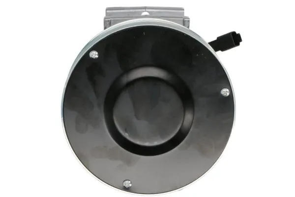 Compressor, air conditioning KTT090325