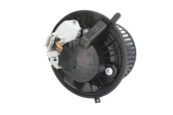 Interior Blower DDB006TT