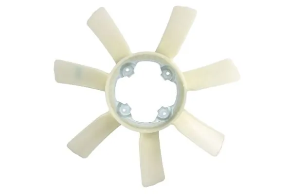 THERMOTEC D91001TT Fan Wheel, engine cooling