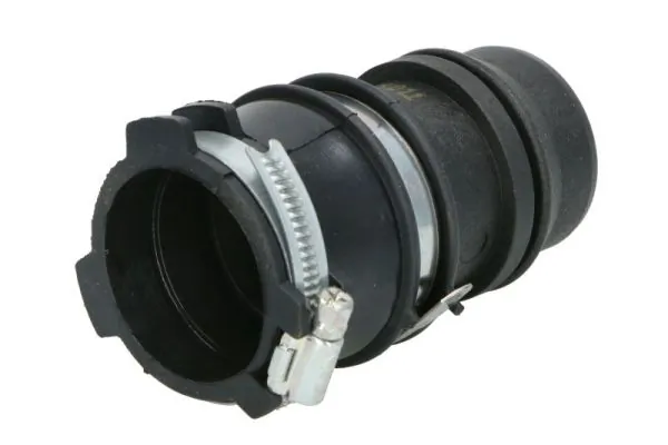 Intake Hose, air filter DCG063TT