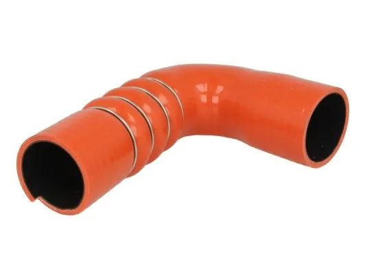 Charge Air Hose SI-IV03