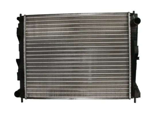Radiator, engine cooling D71024TT