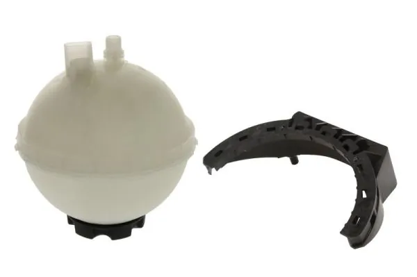 Expansion Tank, coolant DBB011TT