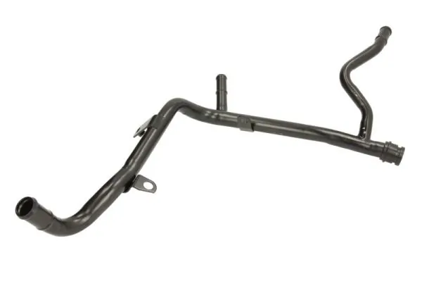 Coolant Pipe DWW253TT