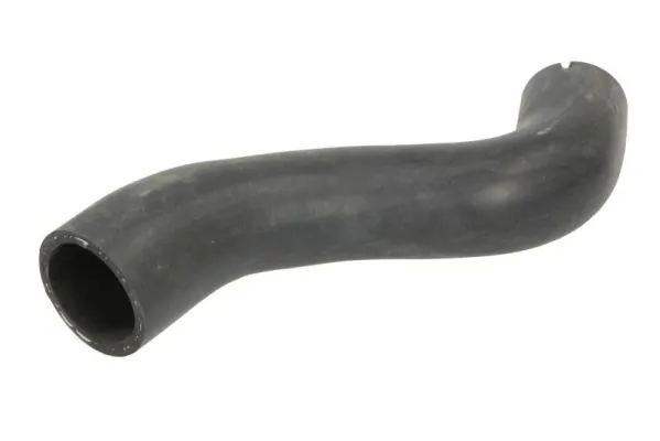 Radiator Hose DWX037TT