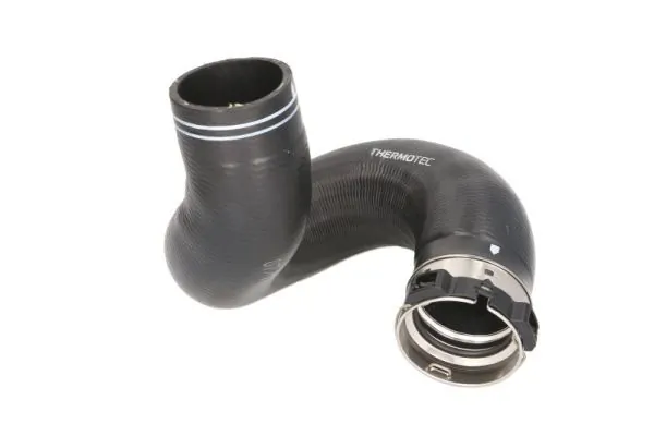 Charge Air Hose DCD011TT