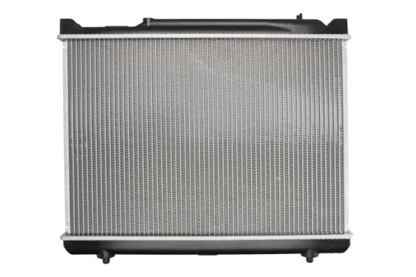 Radiator, engine cooling D78022TT