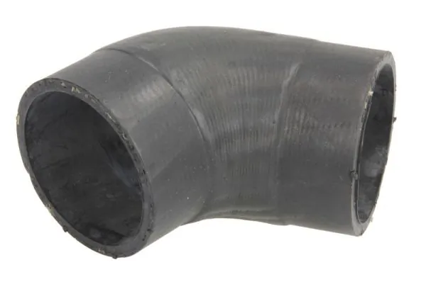 Charge Air Hose DCW265TT