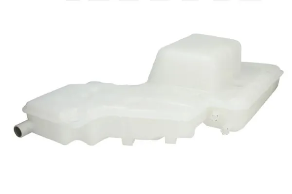 THERMOTEC DBIV006TT Expansion Tank, coolant