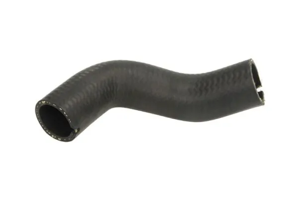 Charge Air Hose DCF073TT