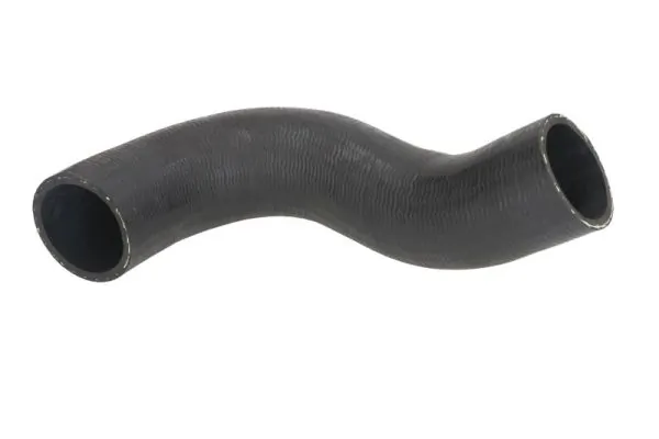 Charge Air Hose DC1007TT