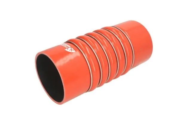 Charge Air Hose SI-MA04