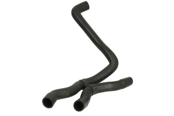 Radiator Hose DWW051TT