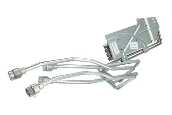 Hose, transmission oil cooler DWME004TT