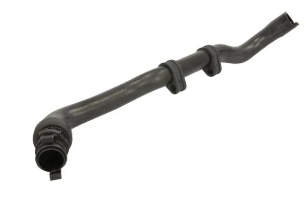 Radiator Hose DWP071TT
