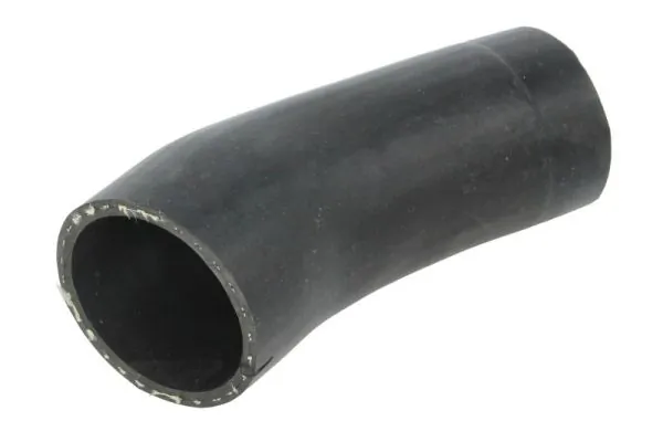 Charge Air Hose DC0312TT