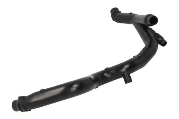 THERMOTEC DWB333TT Coolant Pipe