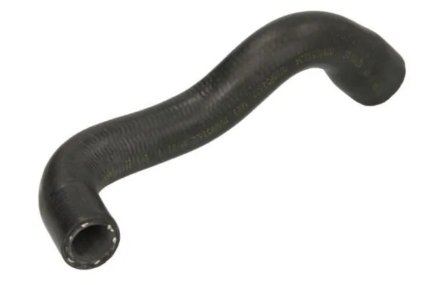 Coolant Pipe DWM143TT