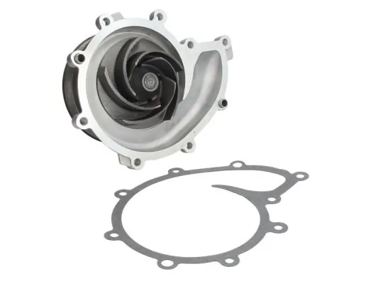 Water Pump, engine cooling WP-SC119