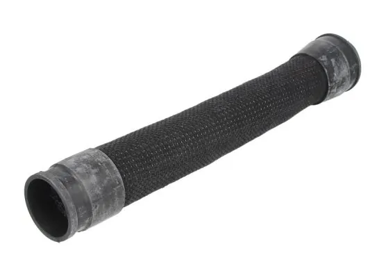 THERMOTEC DCR057TT Intake Hose, air filter