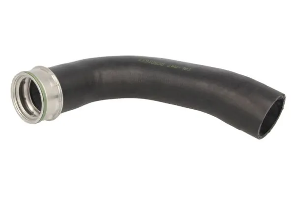 Charge Air Hose DC5016TT