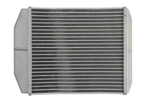 Heat Exchanger, interior heating D6R024TT
