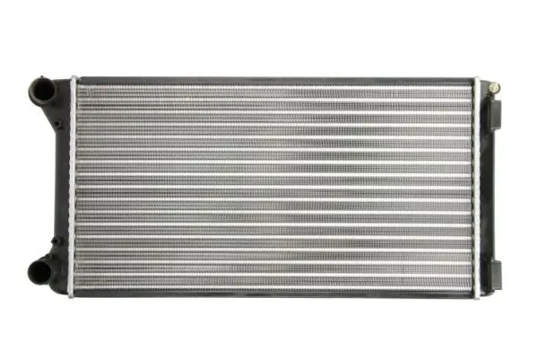 Radiator, engine cooling D7F050TT
