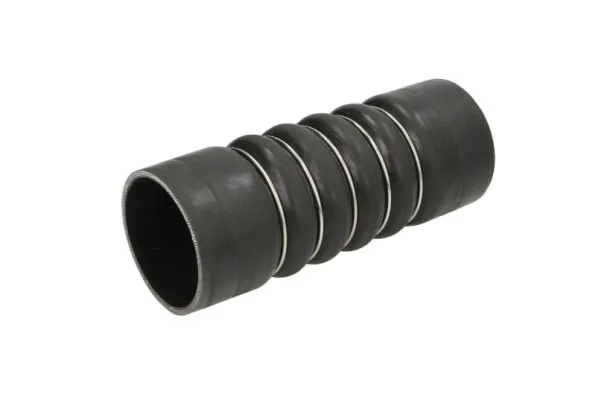 Charge Air Hose SI-RE13