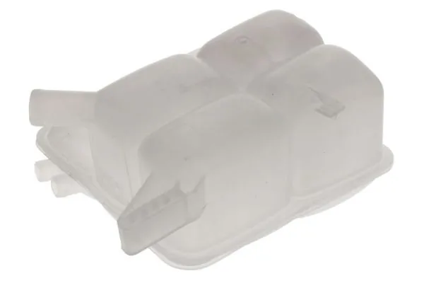 Expansion Tank, coolant DBG014TT