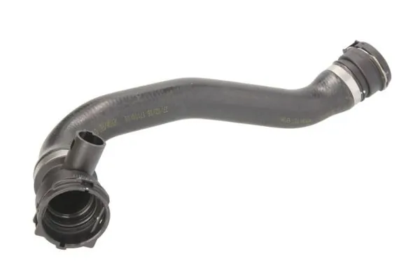 Radiator Hose DWB050TT
