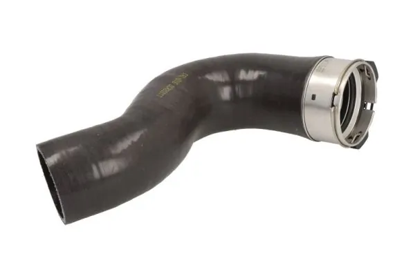 Charge Air Hose DCR203TT
